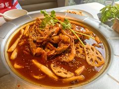 -大悦城(沈阳中街店)