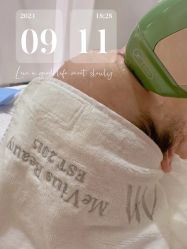 -MeVius 美薇私·皮肤管理中心