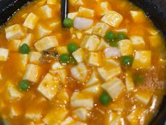 -醉舍·新淮扬菜(长宁龙之梦店)