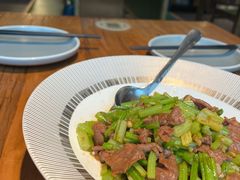 -YAFEE雅菲·粤菜·湘菜·融合菜(魏公村店)