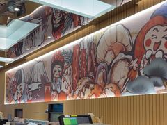 -元气寿司(宝安壹方城店)