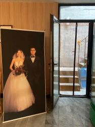 -Sunny喜铺婚礼策划(东部店)