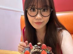 -肘子酥·天津菜·特色捞面(德云社店)