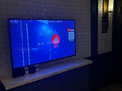 -范特西FANTASY量贩式KTV(民主广场店)