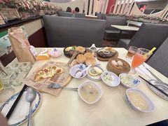 -雅泰来(解放路店)