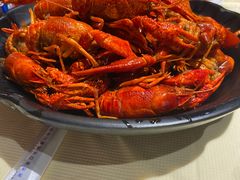 -聚味瞿记·龙虾堂(天元店)