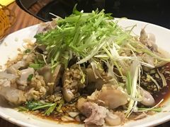 捞猪手-侠成水上农庄(工业大道店)