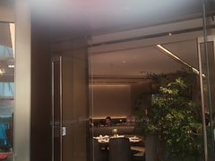 -北李妈妈菜·虾爬子大锅贴(贵和店)