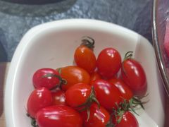 -蓉客成都火锅·招牌麻辣牛杂·特色香辣蹄花(凌水店)