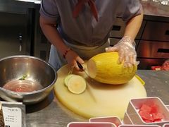 -艺水间水汇