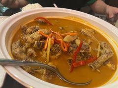 -潇湘·永州会馆(百子湾店)