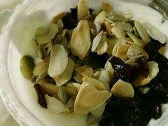 谷物酸奶-巴黎贝甜(大宁国际商业广场店)