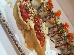 -米彩料理(西丽店)