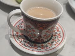 -清真·卡德尔大叔新疆主题餐厅(龙汇路店)
