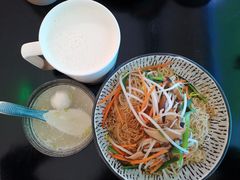 -小明同学(三里屯店)