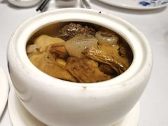 -同庆楼(金宝汇店)