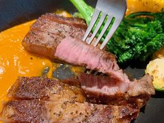 -杭州桐庐康莱德酒店西餐厅-舍