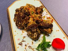 -魏公馆(昆太路店)