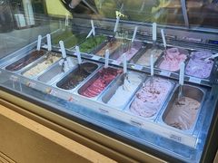 -鹤茶野所(上海首店)