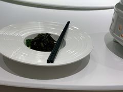 -冰火楼(梦泽园店)