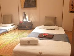 -OMSPA(盛景尚峰店)