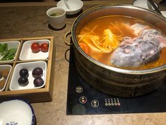 -酸喜·三度酸·贵州味