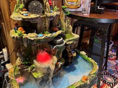 -西西里轰趴日租聚会别墅·团建拓展