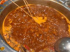 -水碾河刘老大串串香(水碾河路店)