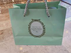 -Pierre Marcolini(德基广场店)