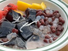 -七七家的糖水店(南湾街1号店)