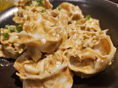 -毛家饭店·湖南鱼鲜(齐鲁软件园店)