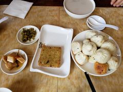 -知味轩(钢城花园店)