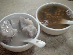 -瘦鬼老档糖水铺