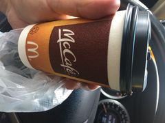 iphone_upload_pic-麦当劳(永泰得来速店)