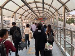 -昆山站