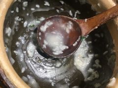 -云晓光头烧烤吧(新大陆广场店)