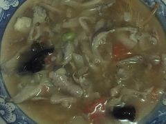 -管记水席老店(仙果市街店)