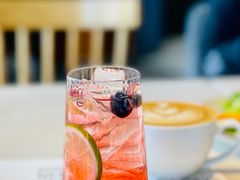 -SMOKI & CO(五大道店)