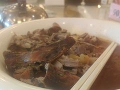 -御满江海鲜酒家(洛溪新城店)