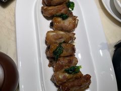 -陶陶居酒家(SM二期购物广场店)