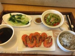 -莉泽月子中心(鹅潭汇店)