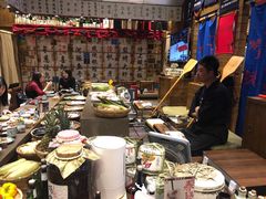 -伊藤ITO(侨福芳草地购物中心店)