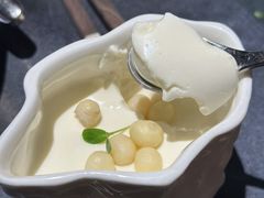 -江南雅厨(李公堤店)