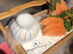 -石葵(锦业时代店)