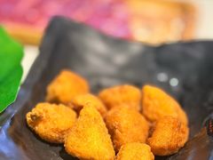 -钢管厂五区小郡肝串串香火锅(梅川路店)