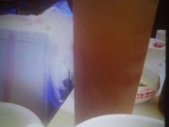 -渔香岛美蛙鱼头火锅(威清路店)
