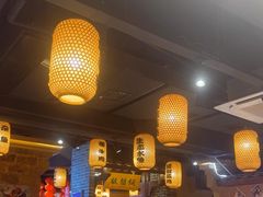 -帝一铭家宴(板塘店)