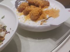 -胡杨记忆(和平路店)