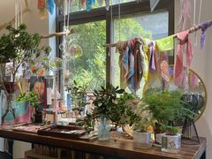 -100家灵感仓库·DIY团建(什刹海店)