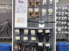 -迪卡侬(香炉礁店)